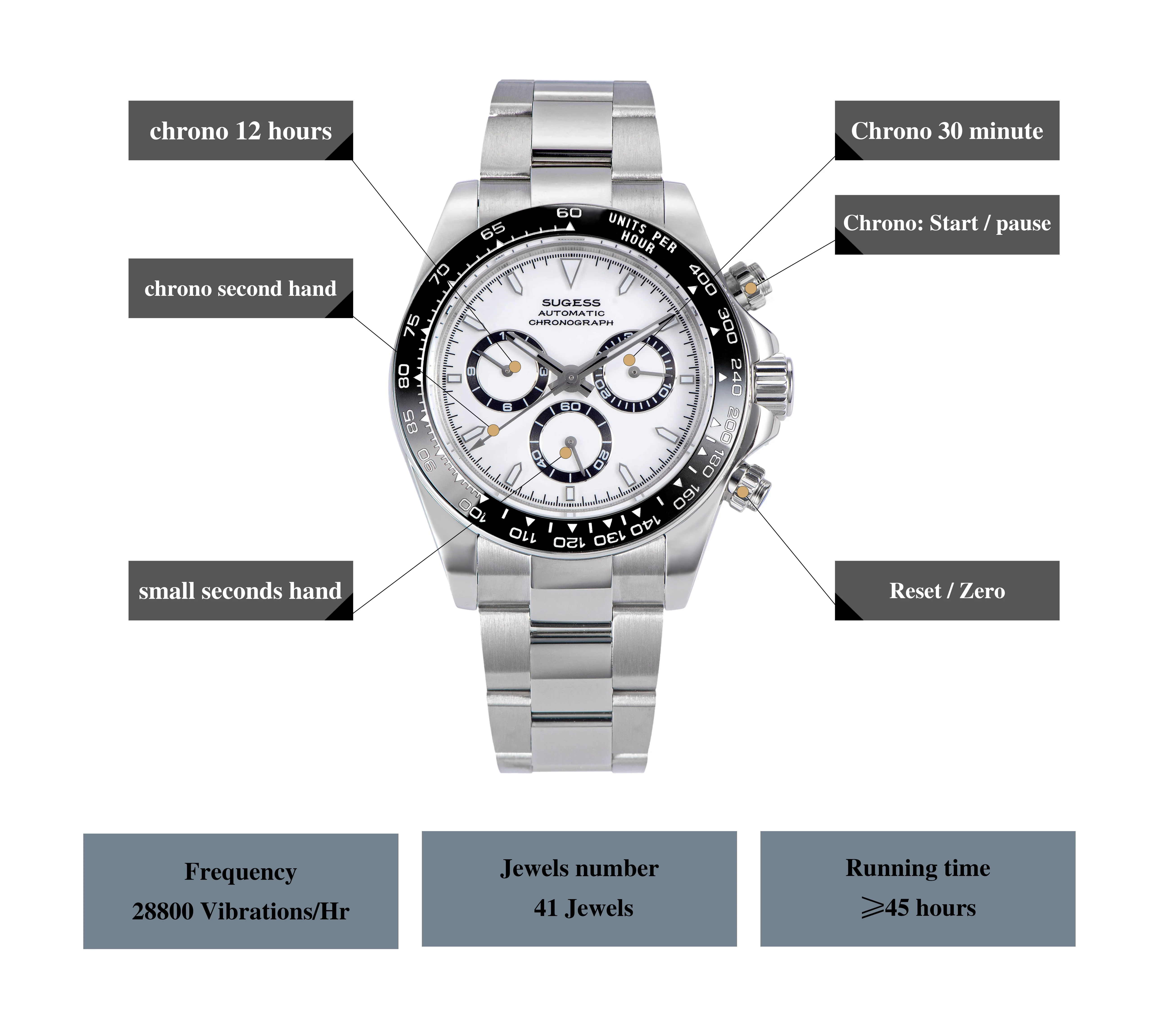Product image 40
