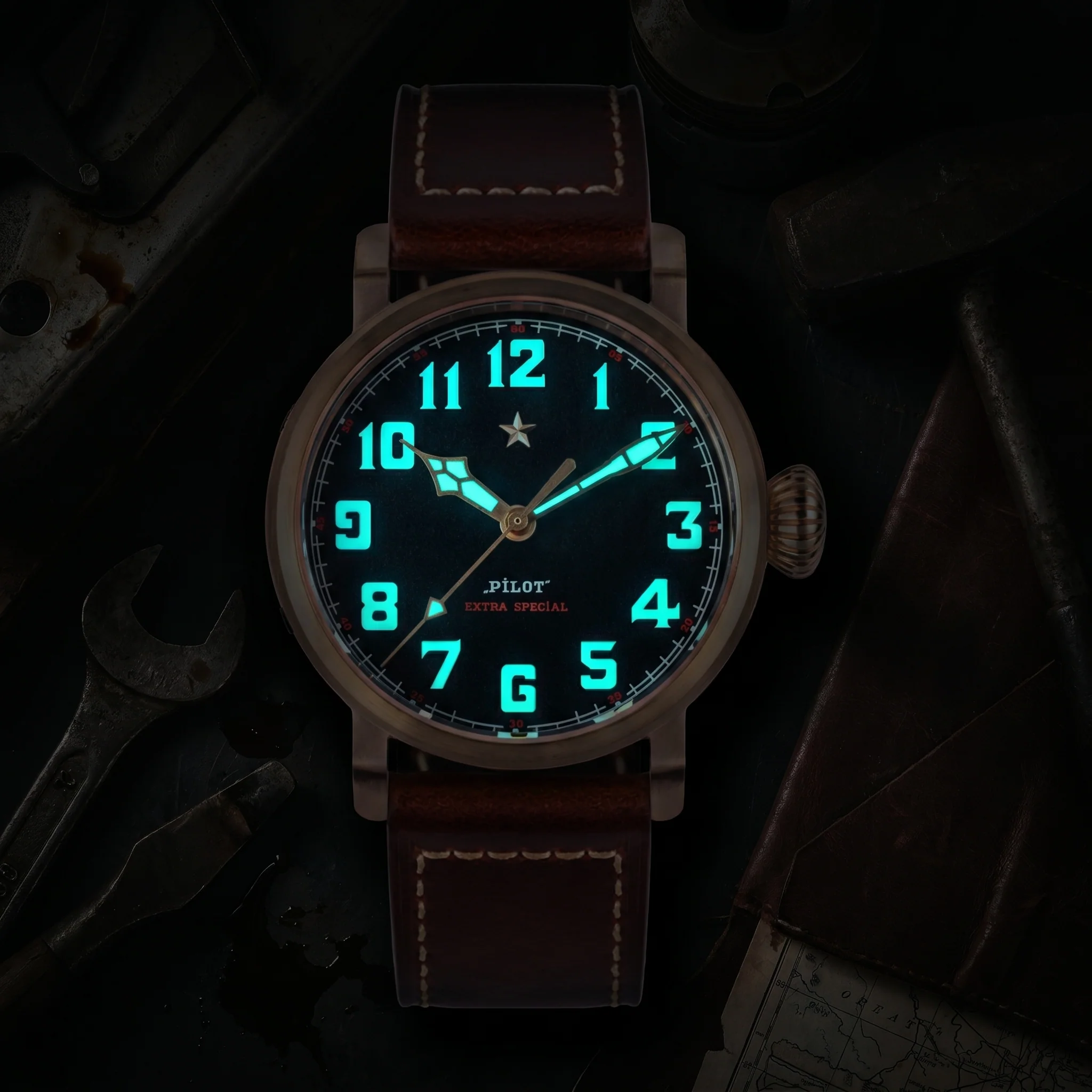Product image 22