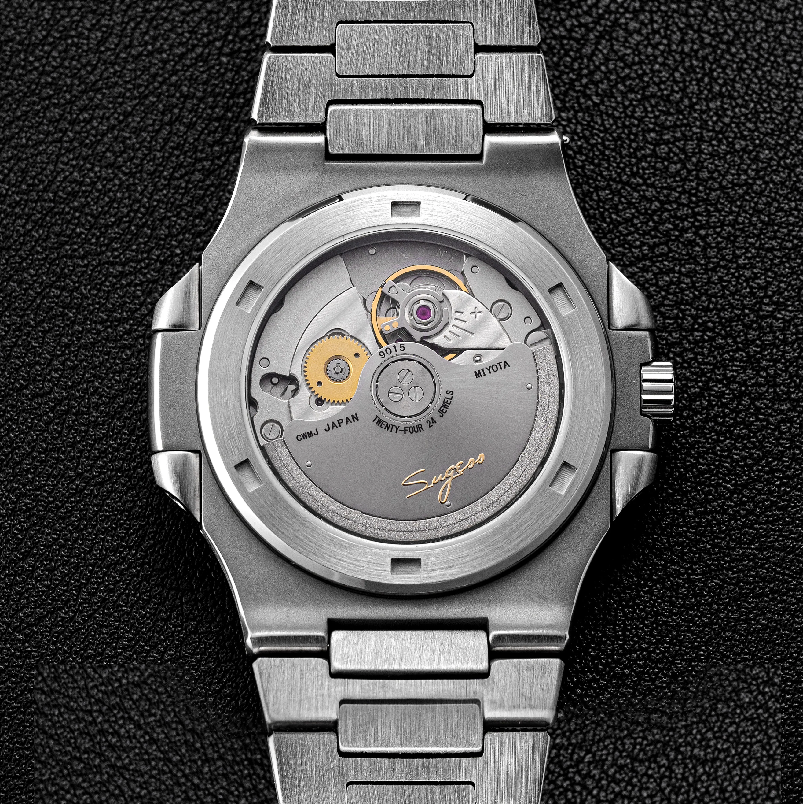 Product image 26