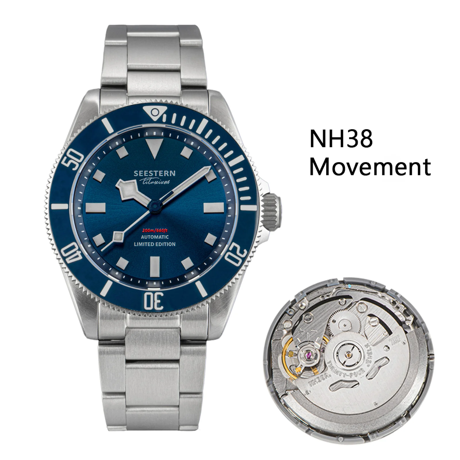 Product image 37