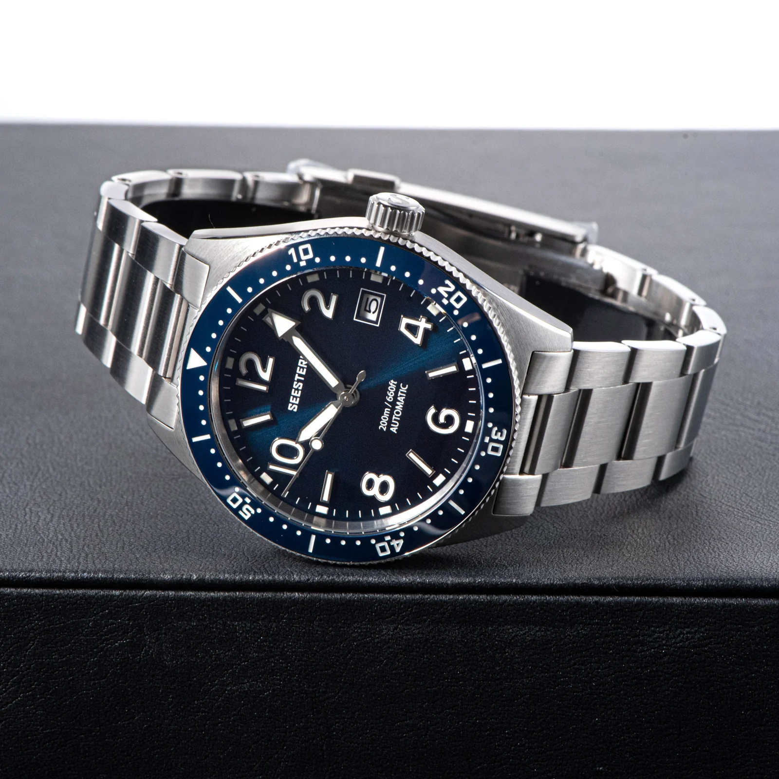 Product image 65