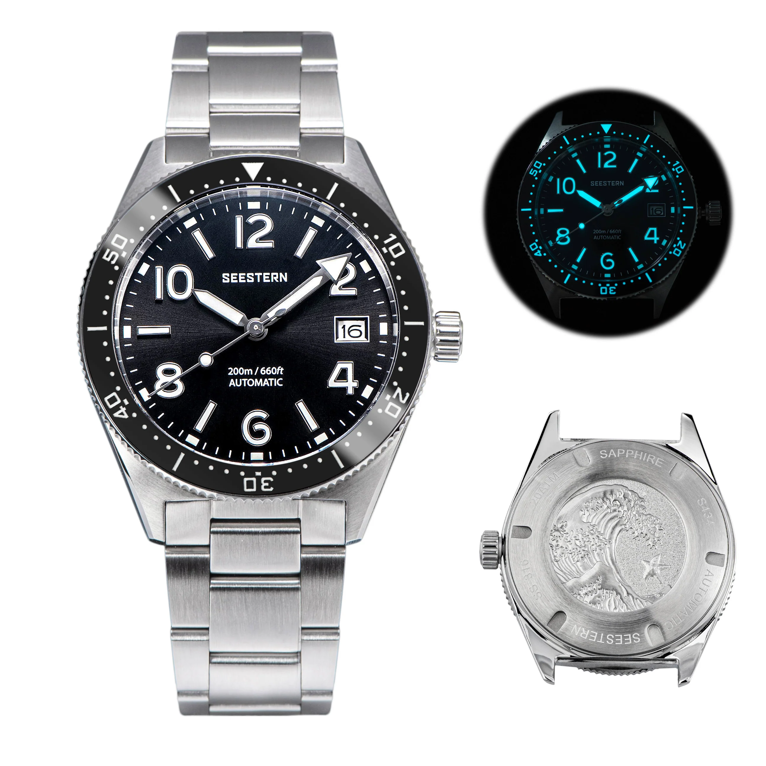 Product image 78
