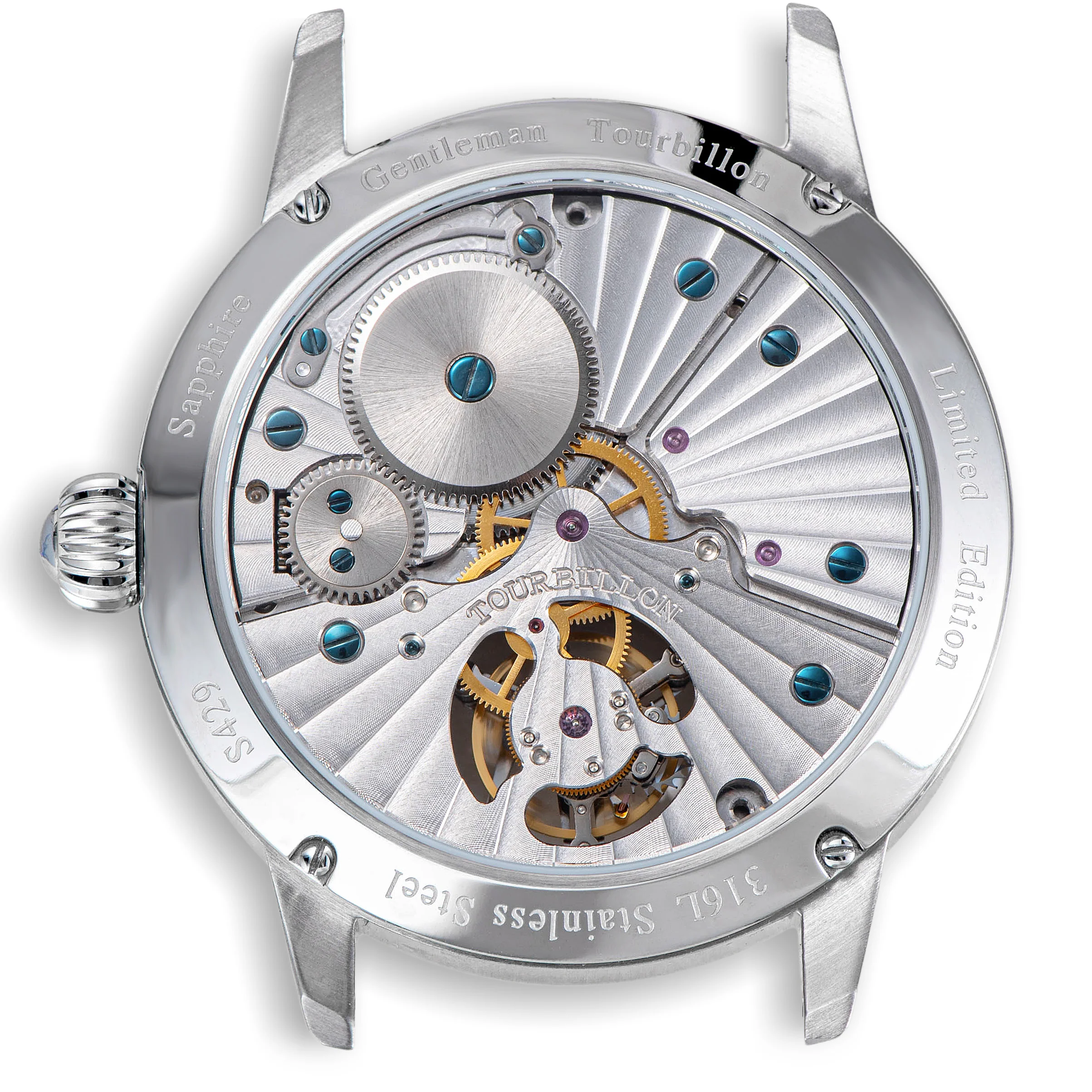 Product image 30